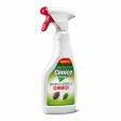 Spray anti cimici - verde ed asiatica - azione immediata - 500ml For Sale