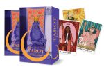 Tarot Tieto meissä - Korttipakka Supply