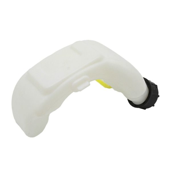 Serbatoio carburante per decespugliatore HONDA GX 25 on Sale