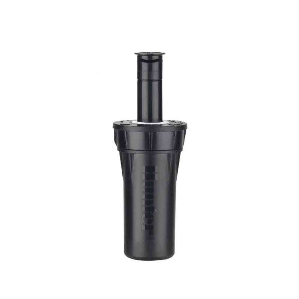 Corpo Irrigatore Statico Hunter Pro-Spray PROS-04 - attacco da 1 2  on Sale