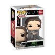 Funko POP! - Movies: Alien: Romulus - Rain - Vinyl Figure #1614 For Sale