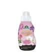 Concime Orchidee Liquido, da 330 ml For Cheap