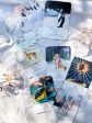 Spirit Animal Wisdom Cards - Korttipakka Online Hot Sale