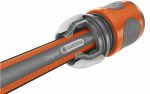 Tubo da Giardino Comfort FLEX 15mm - 5\8  - Lunghezza 25mt Online