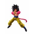 PRESALE | Dragon Ball GT - Son Goku SSJ4 Super Saiyan 4 - S.H.Figuarts (Bandai) For Discount