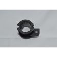 Collettore Aspirazione Motosega HUSQVARNA 365 371 372 ROUND Sale