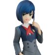 PRESALE | Darling in the FranXX - Ichigo - Pop Up Parade (Good Smile Company) on Sale