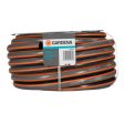 Tubo da giardino per Irrigazione - Comfort FLEX - 19mm (3\4 ) - 25mt Supply