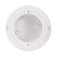 Nicchia portalampada da incasso per lampade da piscina PAR 56 - IP68 Online now