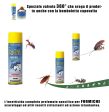 Spray per formiche e scarafaggi - profumato - 500 ml - Formimayer Sale