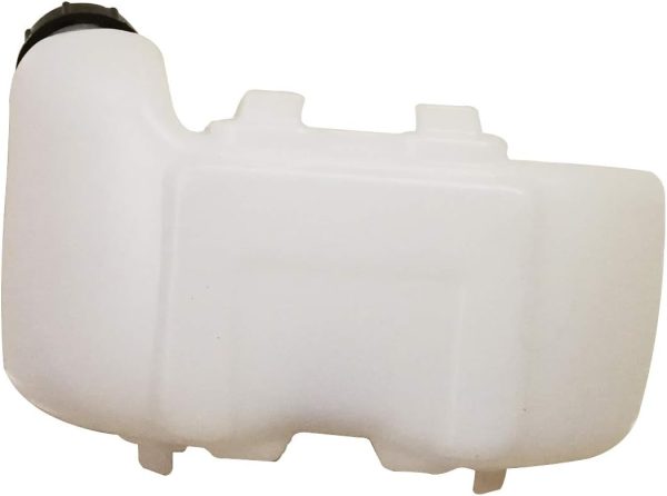 Serbatoio carburante per decespugliatore HONDA GX 35 Hot on Sale