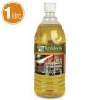 Olio di Citronella per Zanzare - da 1 litro For Sale