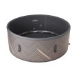 Vasca idromassaggio SPA - DIVA MONO Smart Wi-Fi - 173x65h cm Online Sale