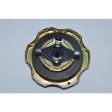 Tappo Serbatoio Per Motore HONDA SERIES e Cloni |Riferimento Originale: 17620-890-010 17620-402-010 . Sale