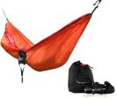 Quality Hammock For Camping and Backpacking | Tripworthy Hot on Sale