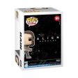 Funko POP! - Movies: Alien: Romulus - Rain - Vinyl Figure #1614 For Sale