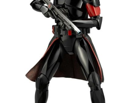 PRESALE | Star Wars: Obi-Wan Kenobi - Purge Trooper - ArtFX Statue (Kotobukiya) For Sale