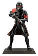 PRESALE | Star Wars: Obi-Wan Kenobi - Purge Trooper - ArtFX Statue (Kotobukiya) For Sale