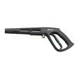 Pistola di ricambio per idropulitrice RX5 e RX6 Hot on Sale