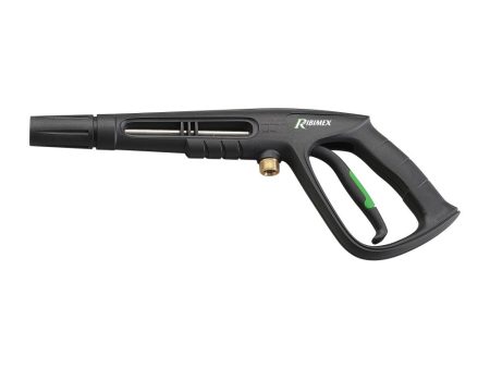 Pistola di ricambio per idropulitrice RX5 e RX6 Hot on Sale