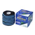 Manichetta gocciolante irrigazione 16mm - autocompensante - da 100 metri - passo 20 o 30 a scelta Online Sale