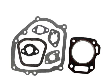 Kit guarnizioni di ricambio per Honda GX160 e motori 168F Hot on Sale