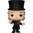 PRESALE | Funko POP! Movies: The Muppet Christmas Carol - Scrooge #1455 Vinyl Figures Discount