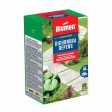 Set Semina del Prato Fai da Te - Starter, Dichondra Repens e Trifoglio Nanissimo + Set Fiori - fino a 175 mq - OpenGreen Online now