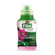 Concime liquido per orchidee NPK - Trattamento completo 250 ml For Discount