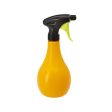 Nebulizzatore spray per piante - da 0,8 litrI - Limone o Mandarino Supply