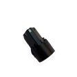 Batteria Li-Ion per art. 310 - 311 Stocker - per Forbice a Batteria da Pota Stocker Sale