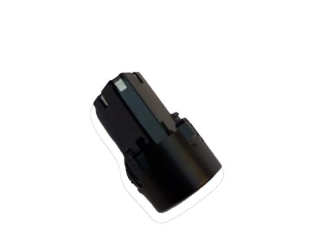 Batteria Li-Ion per art. 310 - 311 Stocker - per Forbice a Batteria da Pota Stocker Sale