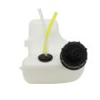 Serbatoio carburante per decespugliatore HONDA GX 25 on Sale