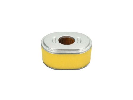 Filtro aria per motori Honda GX 140 - 160 - 200 - compatibile Supply