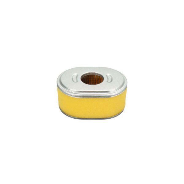 Filtro aria per motori Honda GX 140 - 160 - 200 - compatibile Supply