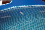 Raccordo portatubo universale per tubi da 32-38 mm per piscine Intex - Bestway - Jilong Fashion