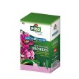 Concime liquido goccia a goccia per orchidee - 6 fiale da 32 ml - Fito For Discount