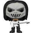 Slipknot Funko Pop! Vinyl Figure Wave 2 Case of 6 For Sale