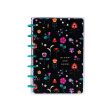 The Happy Planner - Radiant Garden - Mini 2025 12 kk kalenteri Online