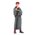 PRESALE | Jujutsu Kaisen - Sukuna - Jukon No Kata (Banpresto) Hot on Sale