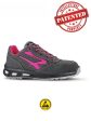 Scarpe Antinfortunistiche da Donna, CANDY, S3 CI SRC ESD - U-Power Online Sale