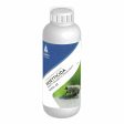 Insetticida liquido concentrato TOTAL CE per zanzare, formiche, mosche e insetti - 1 litro Online