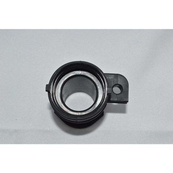 Collettore Aspirazione Motosega HUSQVARNA 365 371 372 ROUND Sale