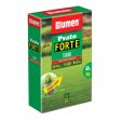 Semi di erba per prato - Forte Turbo - 1 kg fino a 50mq - Seme + Concime NPK  2 in 1 Online Hot Sale