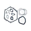 Kit 8 guarnizioni di ricambio per Honda GX240 270 Cheap