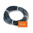 Tubo capillare per microirrigazione - da 3,5 x 6 mm o 5 x 7 mm For Sale