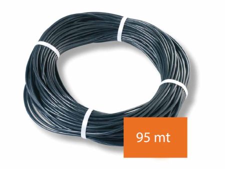 Tubo capillare per microirrigazione - da 3,5 x 6 mm o 5 x 7 mm For Sale