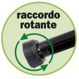 Tanica carburante in polietilene - da 5 litri Sale