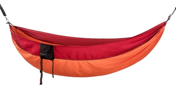 Quality Hammock For Camping and Backpacking | Tripworthy Hot on Sale