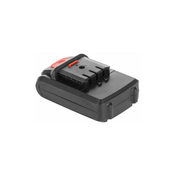 Batteria di Ricambio per Pompa Stocker 226 - 227 - 229 - da 18V - 2,5Ah Cheap